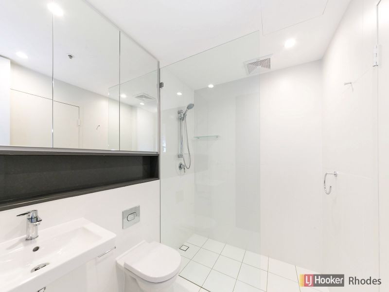 121/280 Jones Street, Pyrmont NSW 2009