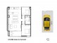 121/280 Jones Street, Pyrmont NSW 2009 Floorplan
