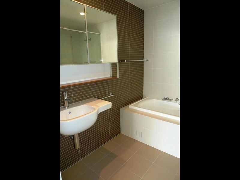 601/8 Jean Wailes Ave, Rhodes NSW 2138