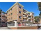 7/13 Devlin Street, Ryde NSW 2112