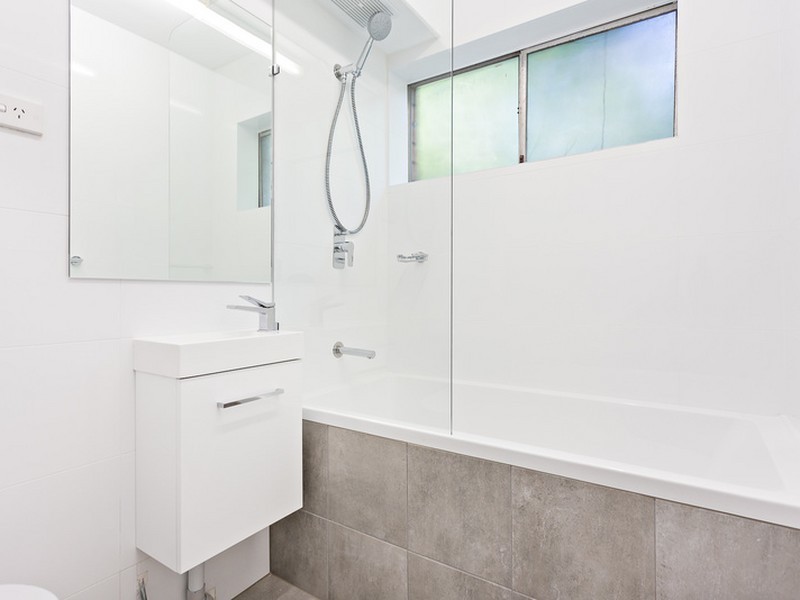 7/13 Devlin Street, Ryde NSW 2112