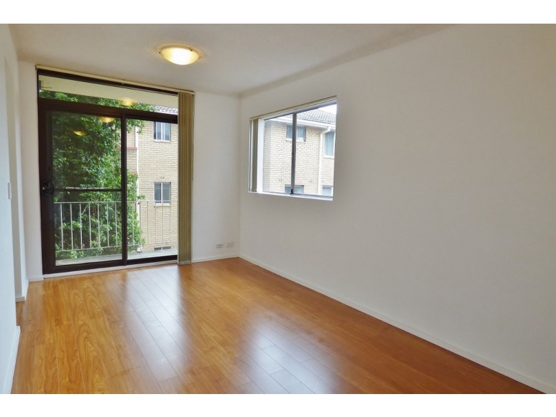 7/13 Devlin Street, Ryde NSW 2112