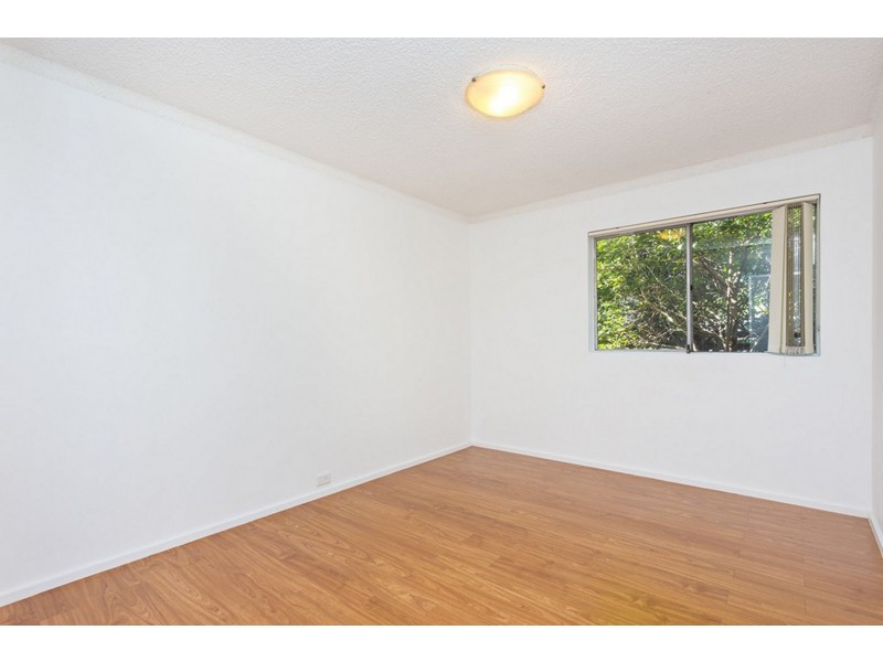 7/13 Devlin Street, Ryde NSW 2112