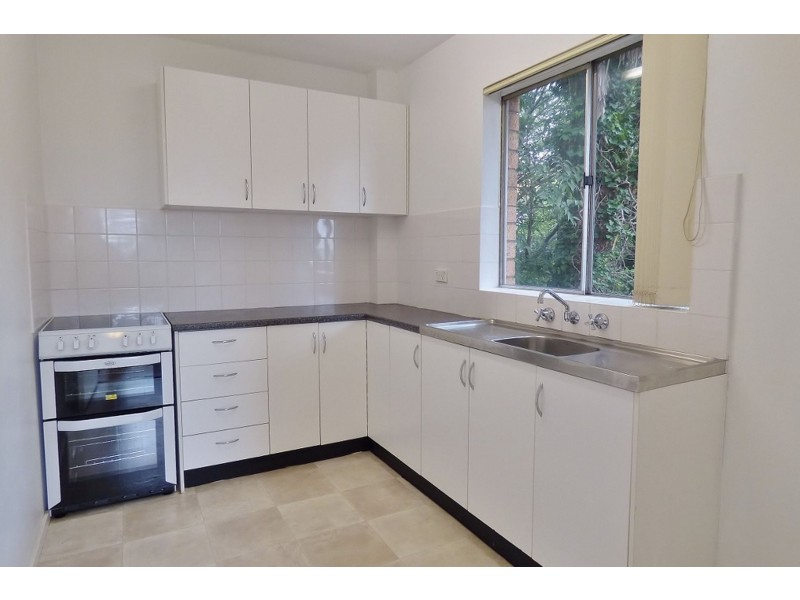 7/13 Devlin Street, Ryde NSW 2112