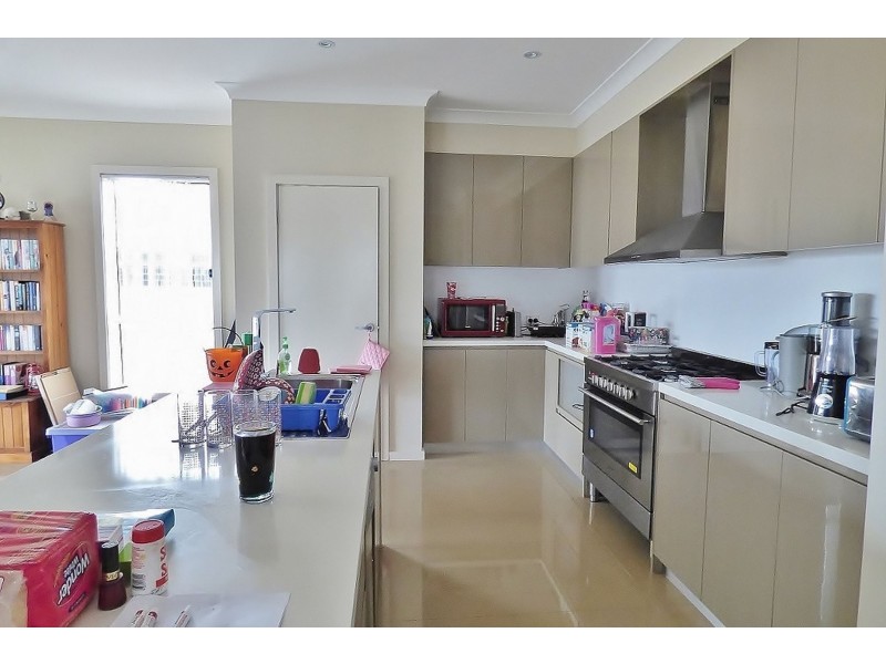 7 Lillypilly St, Colebee NSW 2761