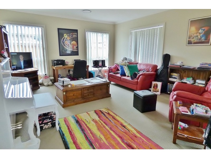 7 Lillypilly St, Colebee NSW 2761