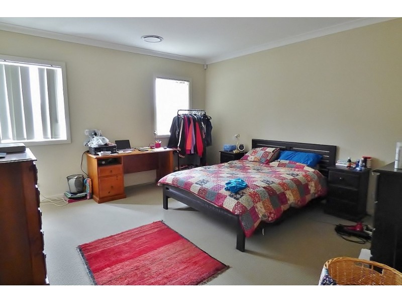 7 Lillypilly St, Colebee NSW 2761