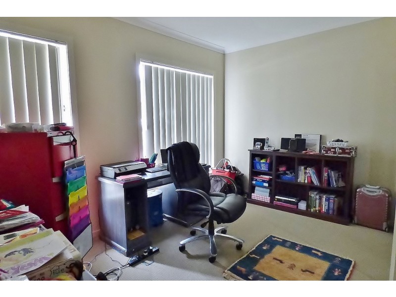 7 Lillypilly St, Colebee NSW 2761