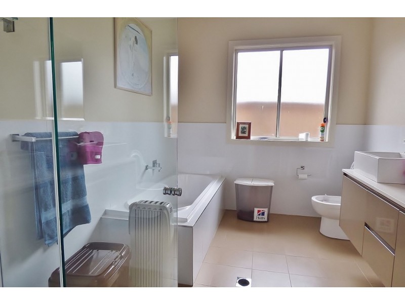 7 Lillypilly St, Colebee NSW 2761