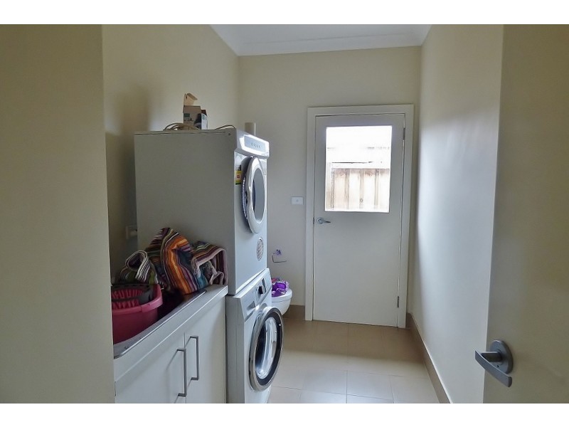 7 Lillypilly St, Colebee NSW 2761