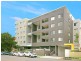 207/9 Hilts Road, Strathfield NSW 2135