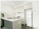 207/9 Hilts Road, Strathfield NSW 2135