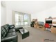 207/9 Hilts Road, Strathfield NSW 2135