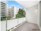 207/9 Hilts Road, Strathfield NSW 2135