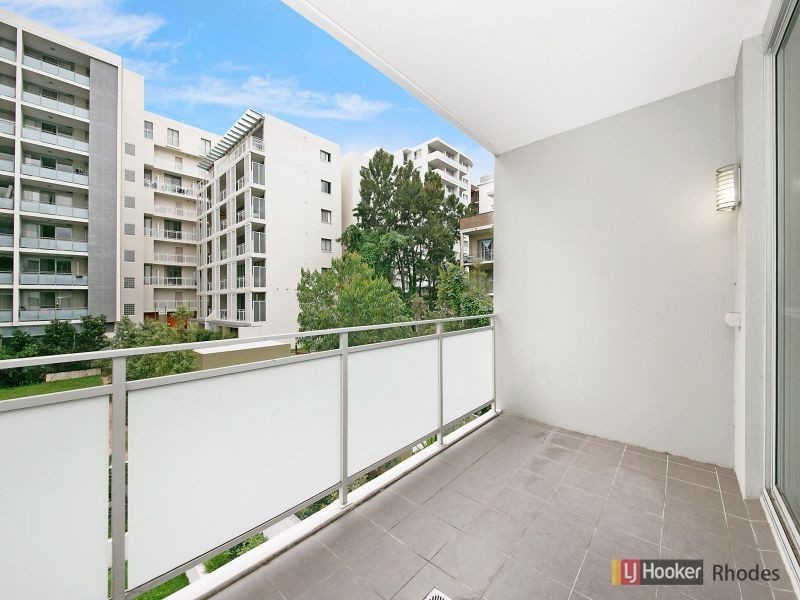 207/9 Hilts Road, Strathfield NSW 2135