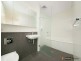 207/9 Hilts Road, Strathfield NSW 2135