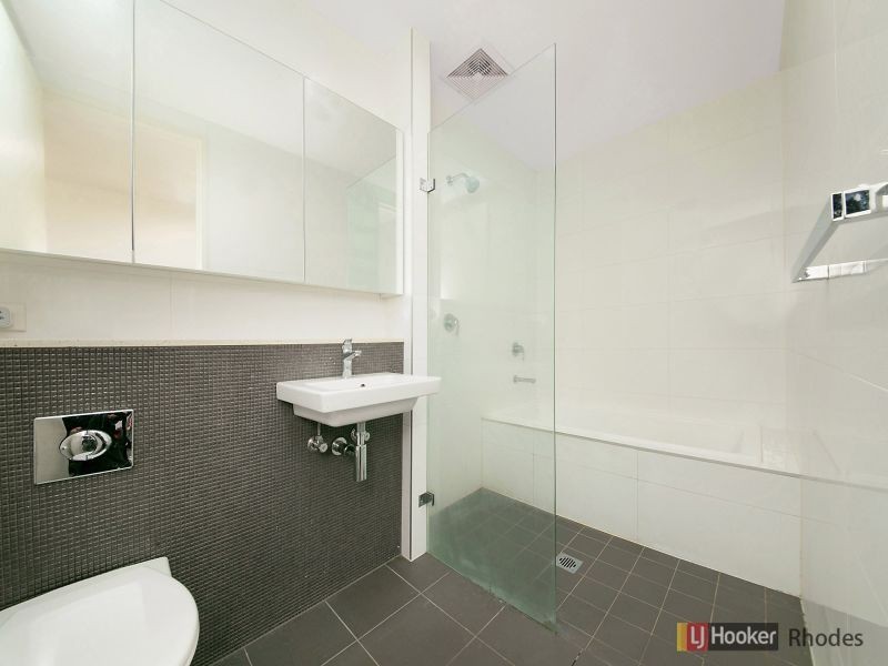 207/9 Hilts Road, Strathfield NSW 2135
