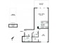 207/9 Hilts Road, Strathfield NSW 2135 Floorplan
