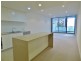 214/7 Rider Boulevard, Rhodes NSW 2138