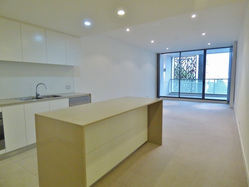 214/7 Rider Boulevard, Rhodes NSW 2138