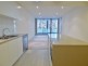 214/7 Rider Boulevard, Rhodes NSW 2138