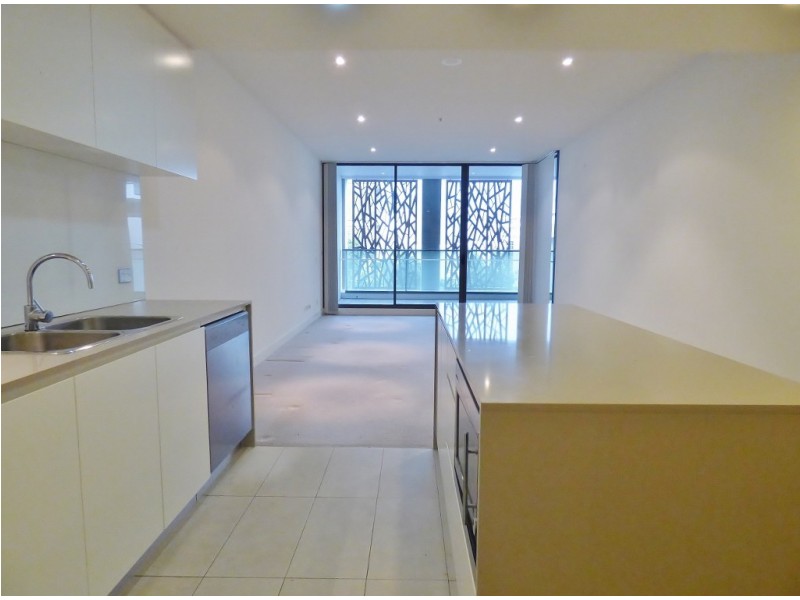 214/7 Rider Boulevard, Rhodes NSW 2138
