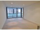 214/7 Rider Boulevard, Rhodes NSW 2138