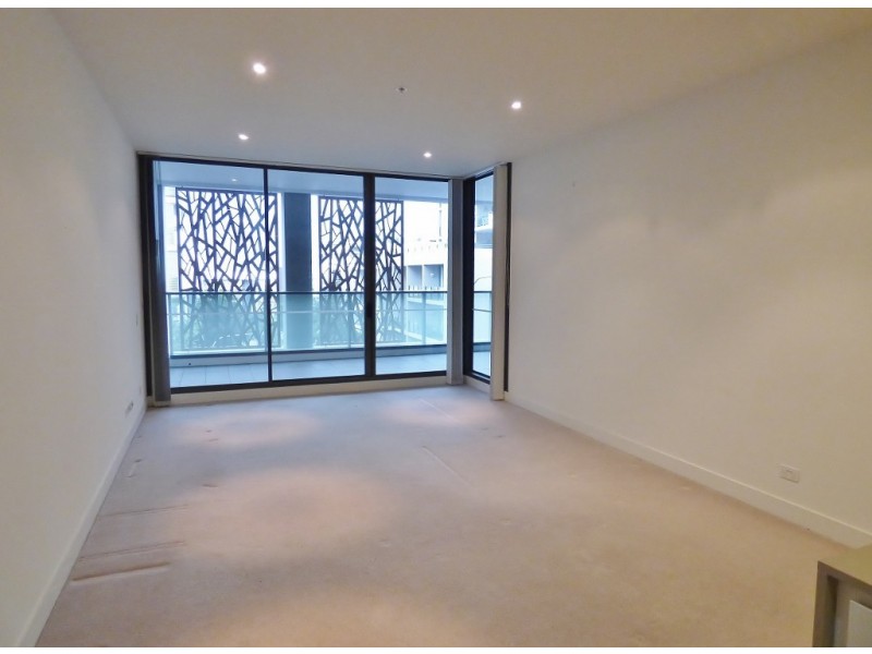 214/7 Rider Boulevard, Rhodes NSW 2138