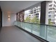 214/7 Rider Boulevard, Rhodes NSW 2138