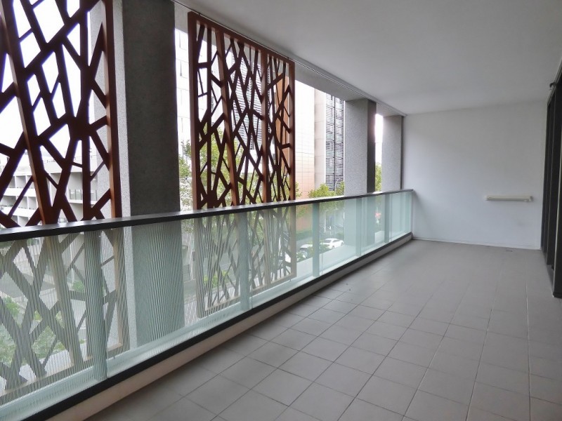 214/7 Rider Boulevard, Rhodes NSW 2138