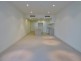 214/7 Rider Boulevard, Rhodes NSW 2138