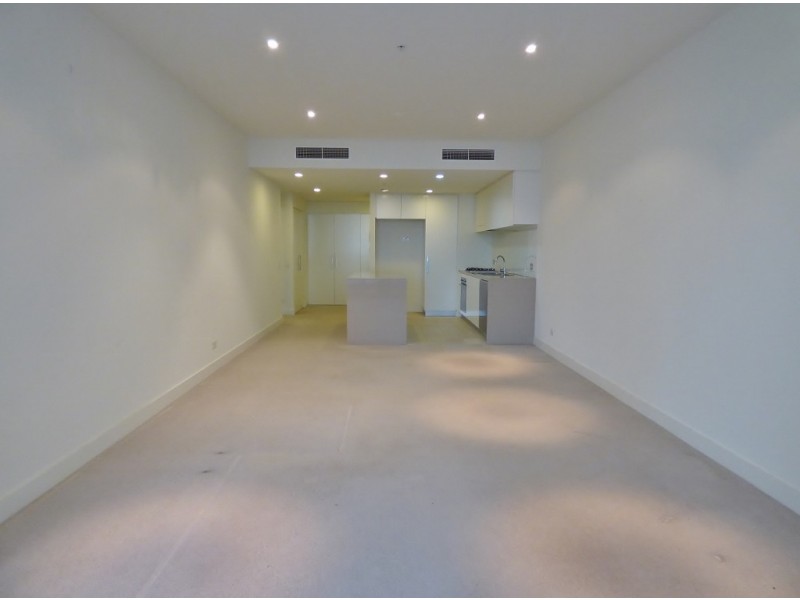 214/7 Rider Boulevard, Rhodes NSW 2138