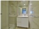 214/7 Rider Boulevard, Rhodes NSW 2138