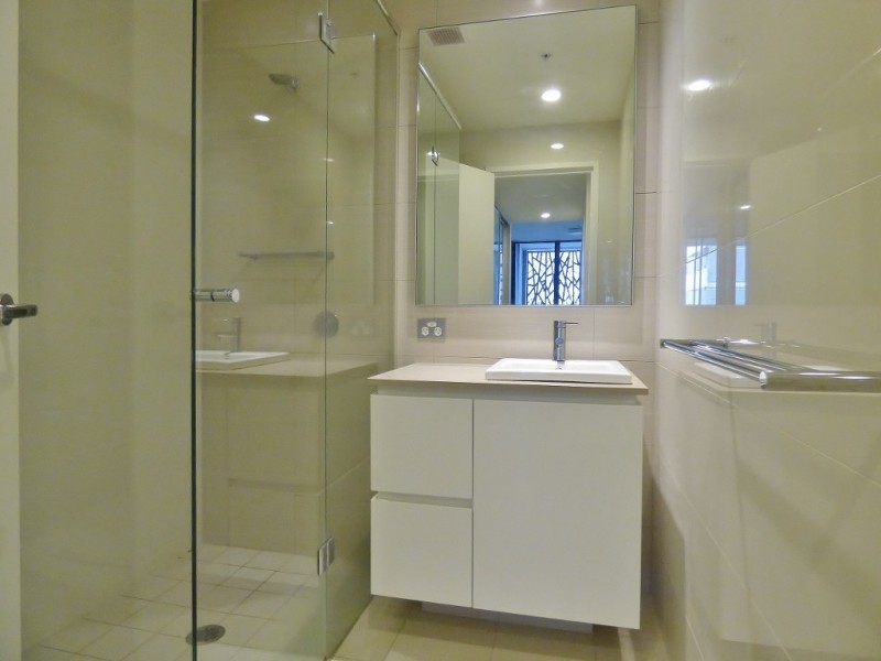 214/7 Rider Boulevard, Rhodes NSW 2138