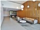 214/7 Rider Boulevard, Rhodes NSW 2138