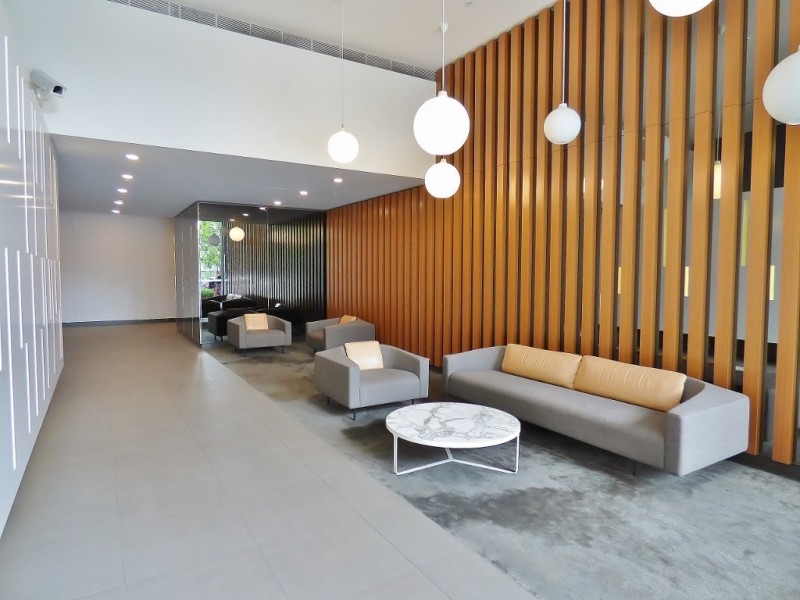214/7 Rider Boulevard, Rhodes NSW 2138