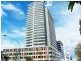 214/7 Rider Boulevard, Rhodes NSW 2138