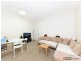 KG01/10-16 Marquet Street, Rhodes NSW 2138