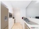 KG01/10-16 Marquet Street, Rhodes NSW 2138