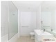 KG01/10-16 Marquet Street, Rhodes NSW 2138