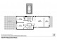 KG01/10-16 Marquet Street, Rhodes NSW 2138 Floorplan