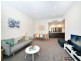 F306/41-45 Belmore Street, Ryde NSW 2112