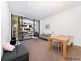 F306/41-45 Belmore Street, Ryde NSW 2112