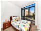F306/41-45 Belmore Street, Ryde NSW 2112
