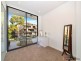 F306/41-45 Belmore Street, Ryde NSW 2112