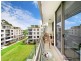 369/132-138 Killeaton Street, St Ives NSW 2075