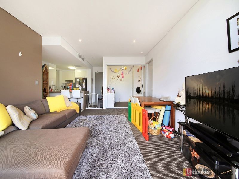 369/132-138 Killeaton Street, St Ives NSW 2075