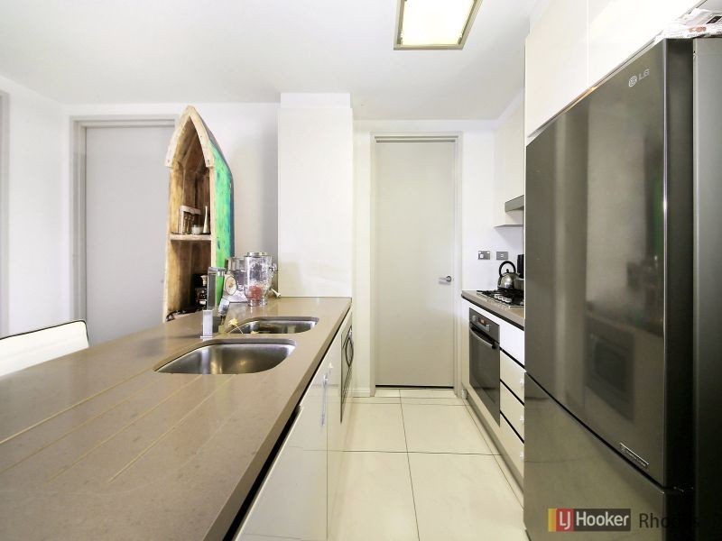 369/132-138 Killeaton Street, St Ives NSW 2075
