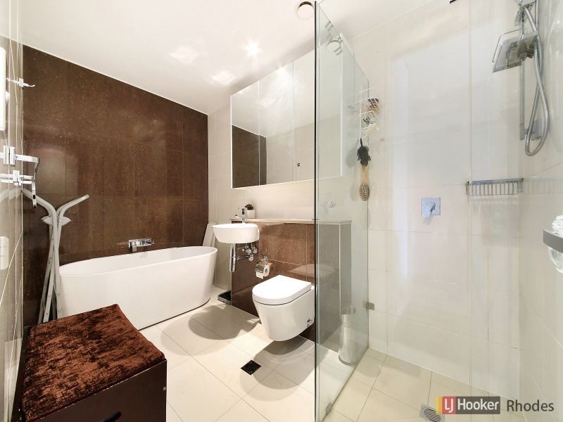 369/132-138 Killeaton Street, St Ives NSW 2075