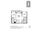 369/132-138 Killeaton Street, St Ives NSW 2075 Floorplan